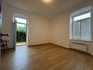 Pronájem bytu 2+1, Příbram, 60 m2