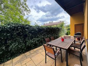 Pronájem bytu 2+1, Příbram, 60 m2