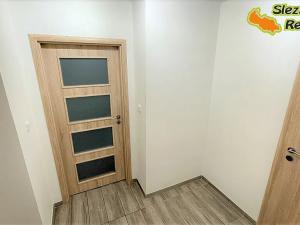 Prodej bytu 2+1, Ostrava, Horní, 52 m2