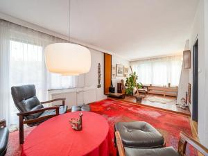 Prodej rodinného domu, Ostrava, Jedlová, 138 m2