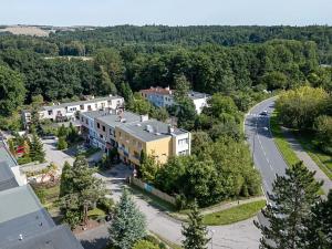 Prodej rodinného domu, Ostrava, Jedlová, 138 m2