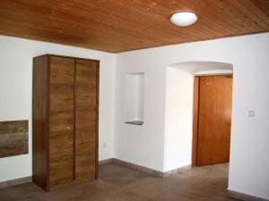 Pronájem rodinného domu, Těšovice, 180 m2