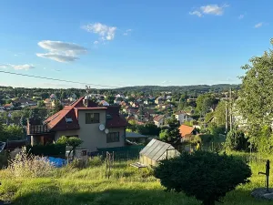 Prodej rodinného domu, Mirošovice, Svahová, 120 m2