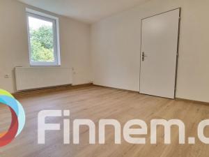 Pronájem skladu, Praha, 462 m2