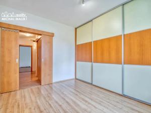 Pronájem bytu 3+1, Hranice, Mlýnský příkop, 72 m2