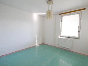 Prodej bytu 3+1, Horšovský Týn, Vančurova, 66 m2