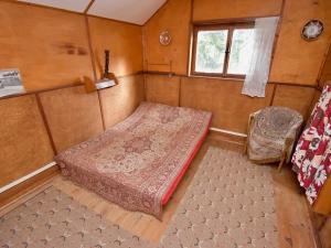 Prodej chaty, Číhošť, 75 m2