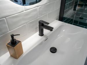 Pronájem bytu 2+1, Mikulov, Nová, 55 m2