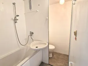 Prodej bytu 1+1, Brno, Štouračova, 33 m2