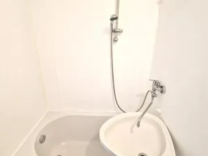 Prodej bytu 1+1, Brno, Štouračova, 33 m2