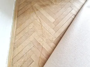 Prodej bytu 1+1, Brno, Štouračova, 33 m2