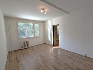 Pronájem bytu 2+kk, Louny, Čs. armády, 40 m2