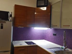 Pronájem bytu 1+kk, Olomouc, Kavaleristů, 36 m2