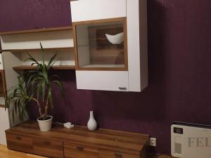 Pronájem bytu 1+kk, Olomouc, Kavaleristů, 36 m2