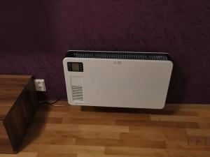 Pronájem bytu 1+kk, Olomouc, Kavaleristů, 36 m2