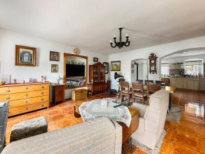 Prodej rodinného domu, Sklené nad Oslavou, 330 m2