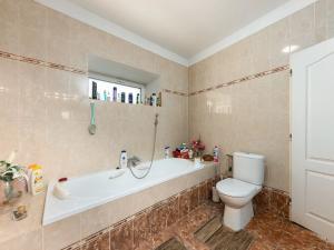 Prodej rodinného domu, Sklené nad Oslavou, 330 m2