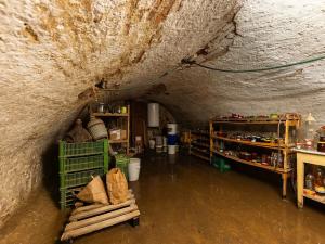 Prodej rodinného domu, Sklené nad Oslavou, 330 m2