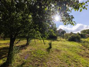 Prodej rodinného domu, Sklené nad Oslavou, 330 m2