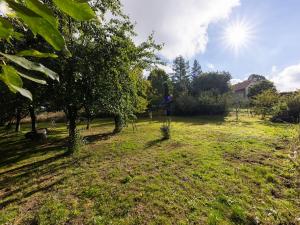 Prodej rodinného domu, Sklené nad Oslavou, 330 m2