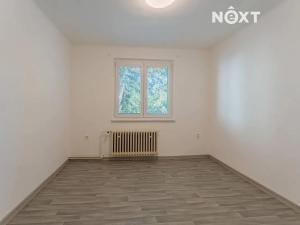 Pronájem bytu 3+1, Šumperk, Zábřežská, 59 m2