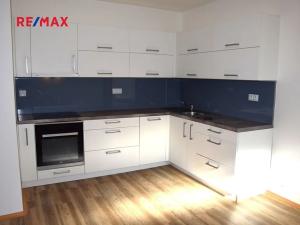 Pronájem bytu 3+1, Zruč-Senec, Plzeňská, 150 m2