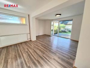 Pronájem bytu 3+1, Zruč-Senec, Plzeňská, 150 m2