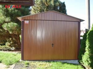 Pronájem bytu 3+1, Zruč-Senec, Plzeňská, 150 m2