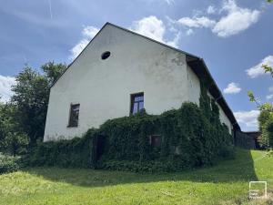 Prodej chalupy, Český Rudolec, 280 m2