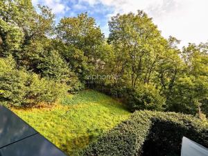Pronájem bytu 4+kk, Praha - Radlice, Radlická, 139 m2