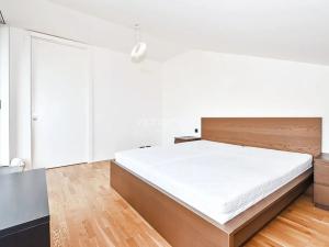 Pronájem bytu 4+kk, Praha - Radlice, Radlická, 139 m2