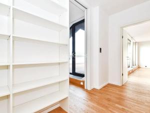 Pronájem bytu 4+kk, Praha - Radlice, Radlická, 139 m2