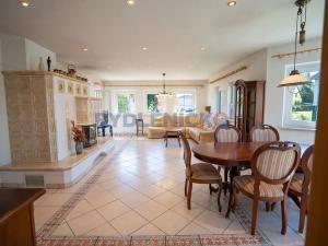 Prodej vícegeneračního domu, Volary, Budějovická, 248 m2