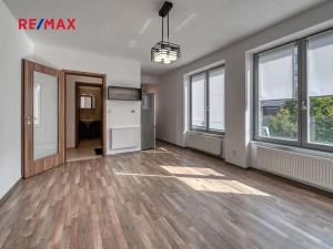Pronájem bytu 1+kk, Kolín, Václavská, 31 m2