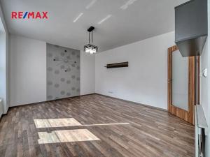 Pronájem bytu 1+kk, Kolín, Václavská, 31 m2