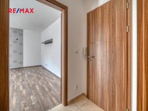 Pronájem bytu 1+kk, Kolín, Václavská, 31 m2