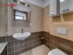 Pronájem bytu 1+kk, Kolín, Václavská, 31 m2