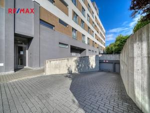 Pronájem bytu 1+kk, Kolín, Václavská, 31 m2