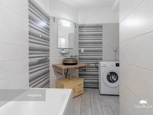Pronájem bytu 2+kk, Plzeň, Zahradní, 68 m2