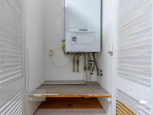 Pronájem bytu 2+kk, Plzeň, Zahradní, 68 m2