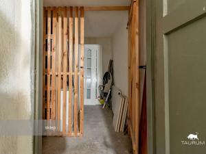 Pronájem bytu 2+kk, Plzeň, Zahradní, 68 m2