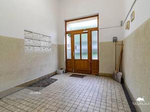 Pronájem bytu 2+kk, Plzeň, Zahradní, 68 m2
