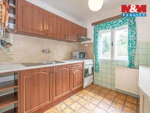 Prodej chaty, Ostravice, 127 m2