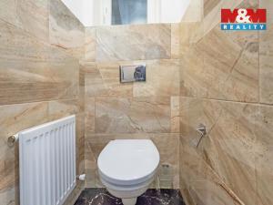 Prodej chaty, Ostravice, 127 m2