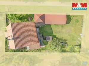 Prodej chaty, Ostravice, 127 m2