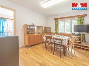 Prodej chaty, Ostravice, 127 m2