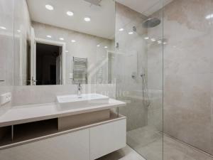 Pronájem bytu 2+kk, Praha - Vinohrady, Vinohradská, 45 m2