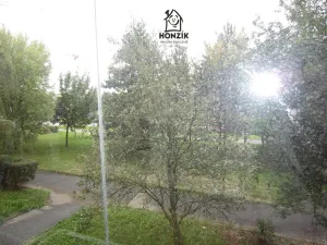 Prodej bytu 2+1, Praha - Kamýk, Olbramovická, 61 m2