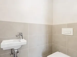 Prodej bytu 2+kk, Praha - Zličín, Strážovická, 60 m2