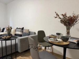 Prodej bytu 3+1, Ostrava, Závodní, 75 m2